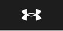 Under Armour FR Logo