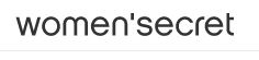 Women Secret Logo