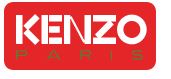 Kenzo Logo