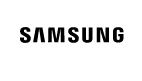 Samsung IE Logo