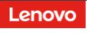 Lenovo IE Logo