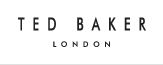 Ted Baker IE Logo