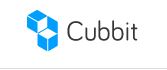 Cubbit Logo