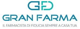 Gran Farma Logo
