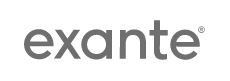 Exante IT Logo