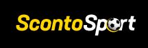 Sconto Sport Logo