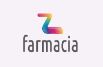 Z Farmacia Logo