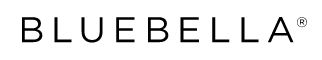 Bluebella IT Logo