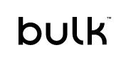 Bulk IT Logo