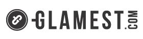 Glamest Logo