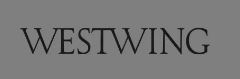 Westwing IT Logo