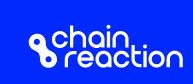 Chain Reaction IT Logo