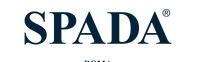 Spada Roma Logo