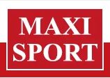 Maxi Sport Logo
