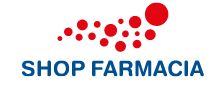 Shop Farmacia Logo