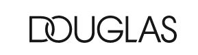 Douglas Logo