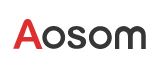 AOSOM IT Logo