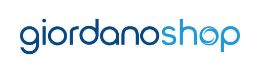 Giordano Shop Logo