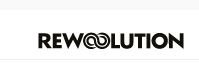 Rewoolution Logo