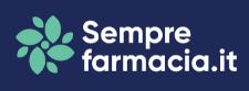 Sempre Farmacia  Logo