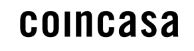 Coincasa Logo