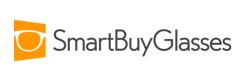 Smart Buy Glasses IT Logo
