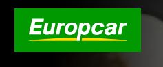 Europ Car IT Discount