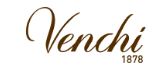 Venchi Logo