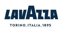 Lavazza Logo