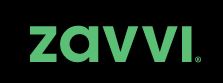 Zavvi IT Discount