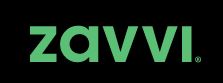 Zavvi IT Logo