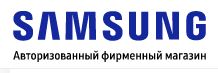 Samsung RU Logo