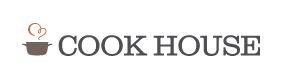 Cook House Logo
