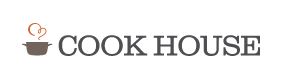 Cook House Logo
