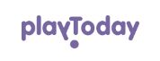 Play Today Logo