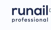 Runail Logo