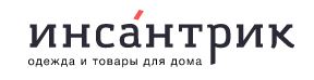 Insantrik Logo
