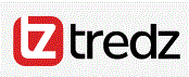 Tredz Logo