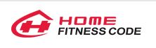 Home Fitness Code UK Discount