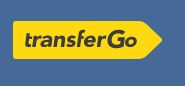 TransferGo Logo