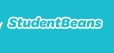 Student Beans Logo