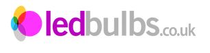 LED Bulbs Logo