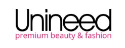 Unineed Logo