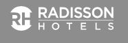 Radisson Hotels Logo