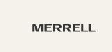 Merrell Discount