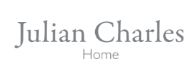 Julian Charles Logo