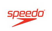 Speedo UK Logo
