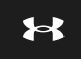 Under Armour UK Logo