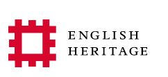 English Heritage Logo