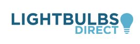Light Bulbs Direct Logo